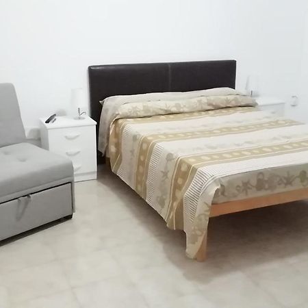 Pinna Nobilis Таранто Екстериор снимка