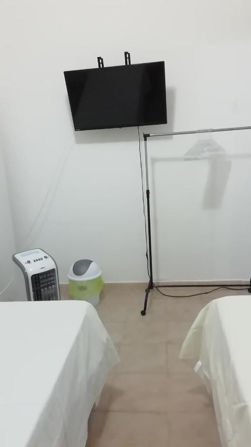 Pinna Nobilis Таранто Екстериор снимка